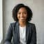 Chief Sustainability Officer