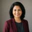 SVP of Asia Operations
