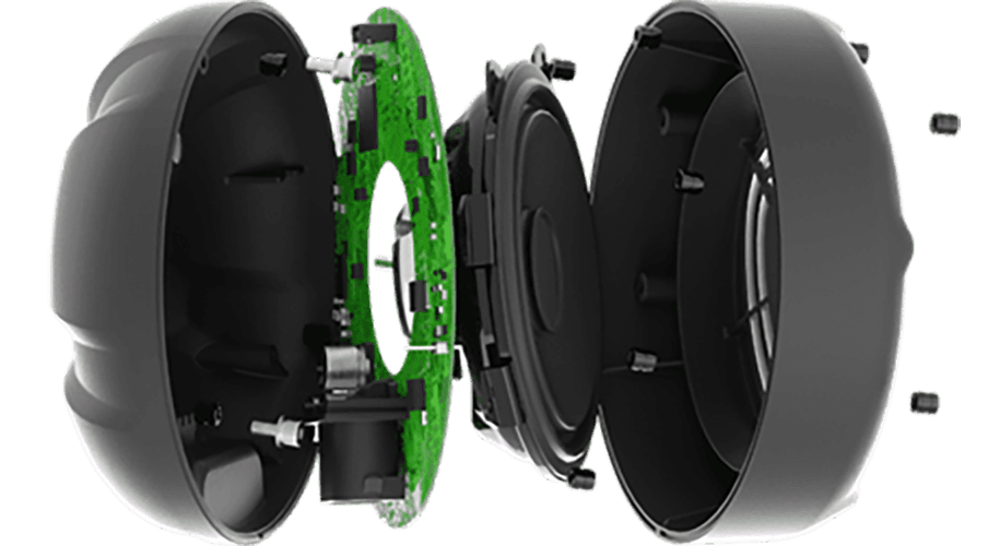 APO Research: Global AVAS Market Poised to Reach $679.18 Million by 2030 with Strong Growth from Leading Manufacturers