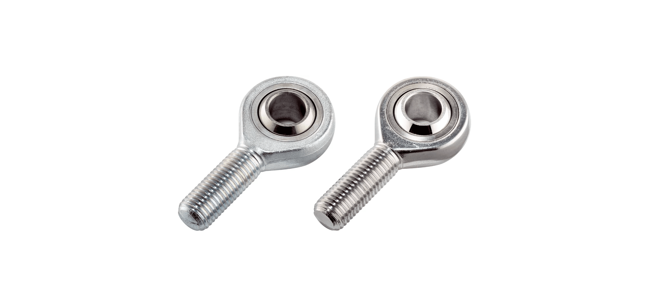 According to statistics and forecasts from APO Research, the rod ends market is valued at $1,682.45 million in 2023