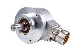 According to APO Research, total revenue for industrial rotary encoders is expected to reach nearly $3.08 billion by 2031