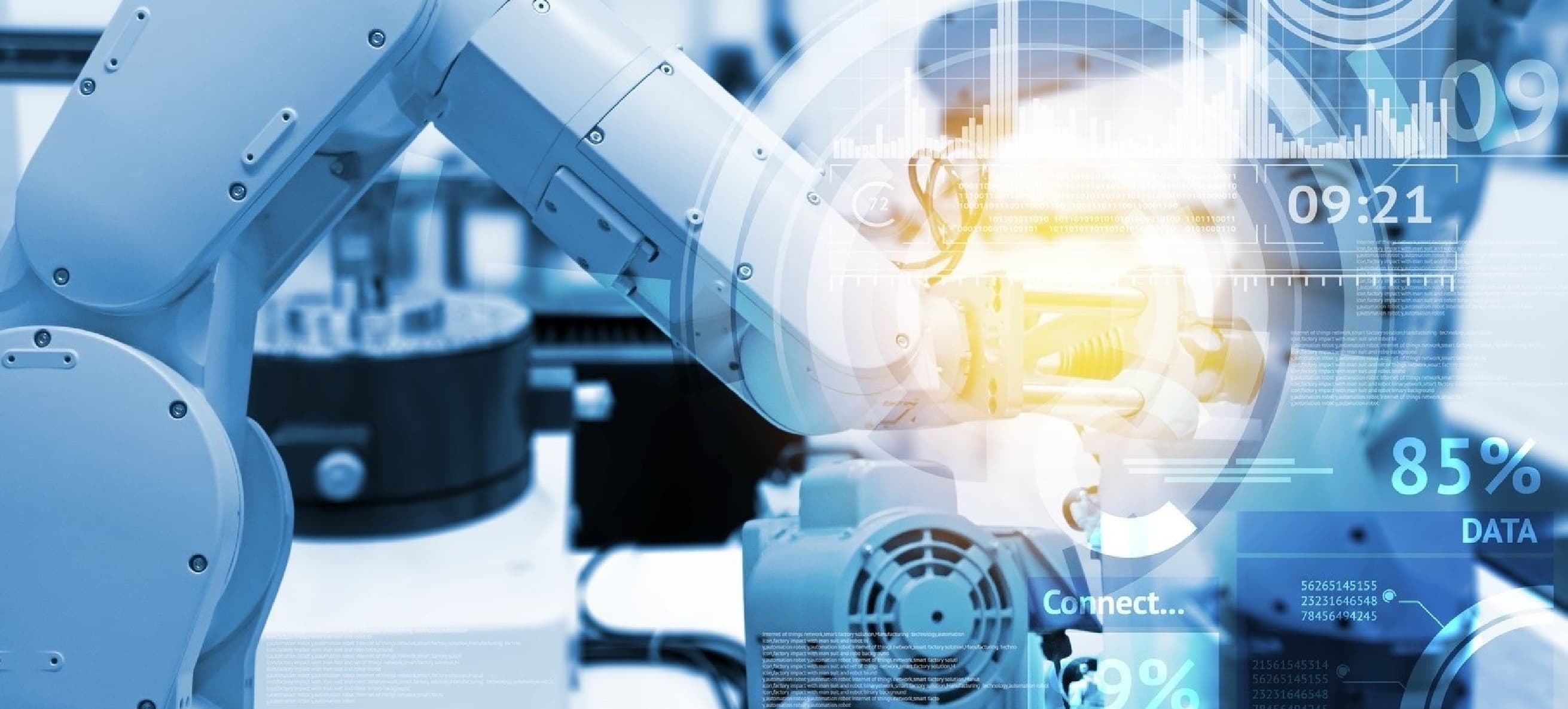 Global Virtual Commissioning Market to Reach USD 1.69 Billion by 2029, Growing at 15.19% CAGR
