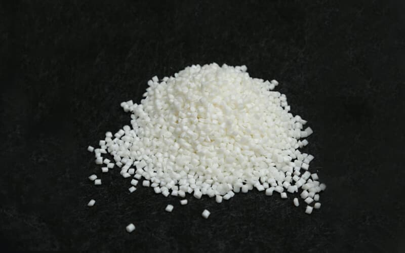 Thermoplastic Polyester Elastomer (TPEE)are moving towards higher specifications: price support outweighs volume growth, with automotive and electronic platforms driving growth until 2031.