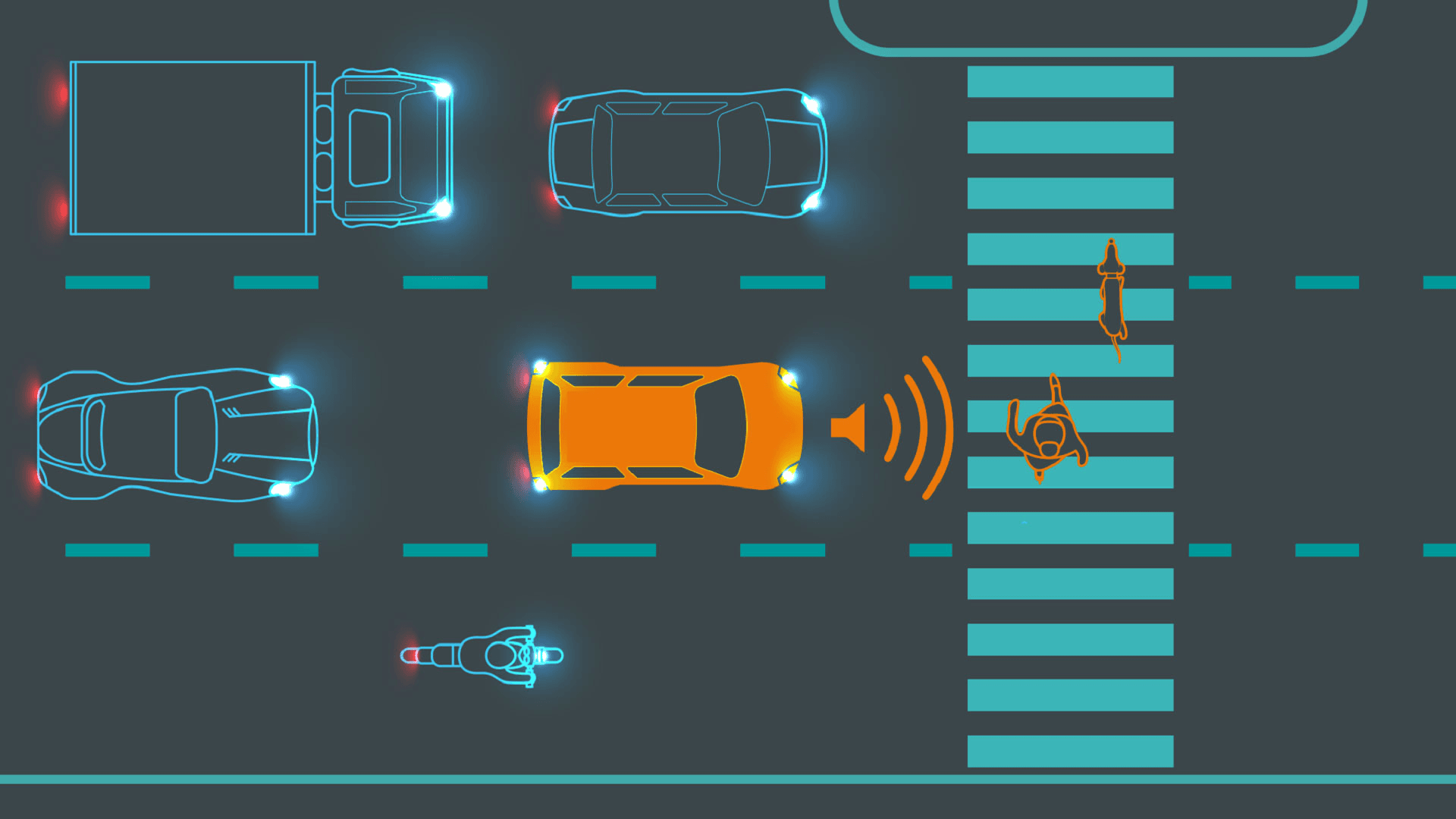 AVAS Platformization: Control-Unit Value Shift and OEM Focus on Integration and Calibration Cost