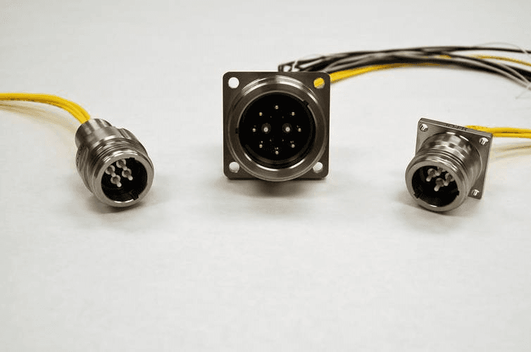 AI-Driven Parallel Optics Density Fuels Multi-Channel Fiber Connector Market to Nearly USD 1.18 Billion by 2032