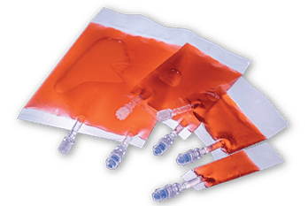 Global Cell Culture Media Bags Market to Grow at 5.52% CAGR, Hitting USD 943.5 Million by 2031