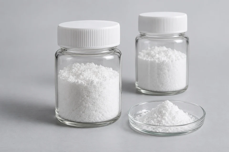Representative product illustration: 1,3,7,9-Tetramethyluric Acid