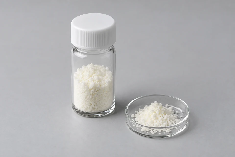 Representative product illustration: 1,3-Bis(carbazol-9-yl)benzene
