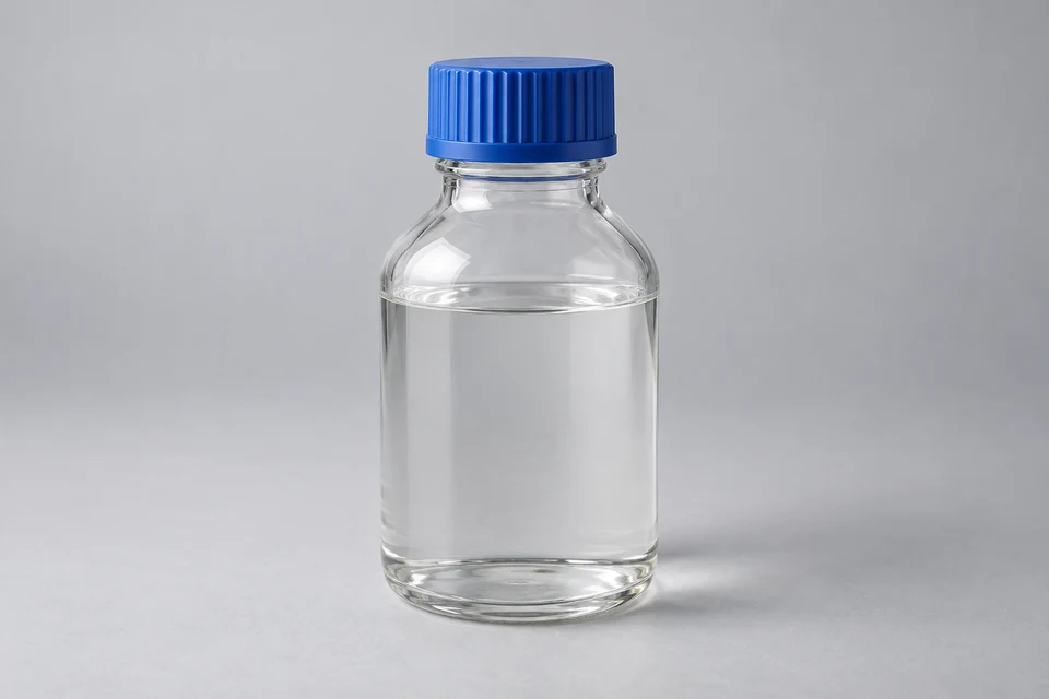 Representative product illustration: 1-Propargyl Glycerol Ether (POPDH)