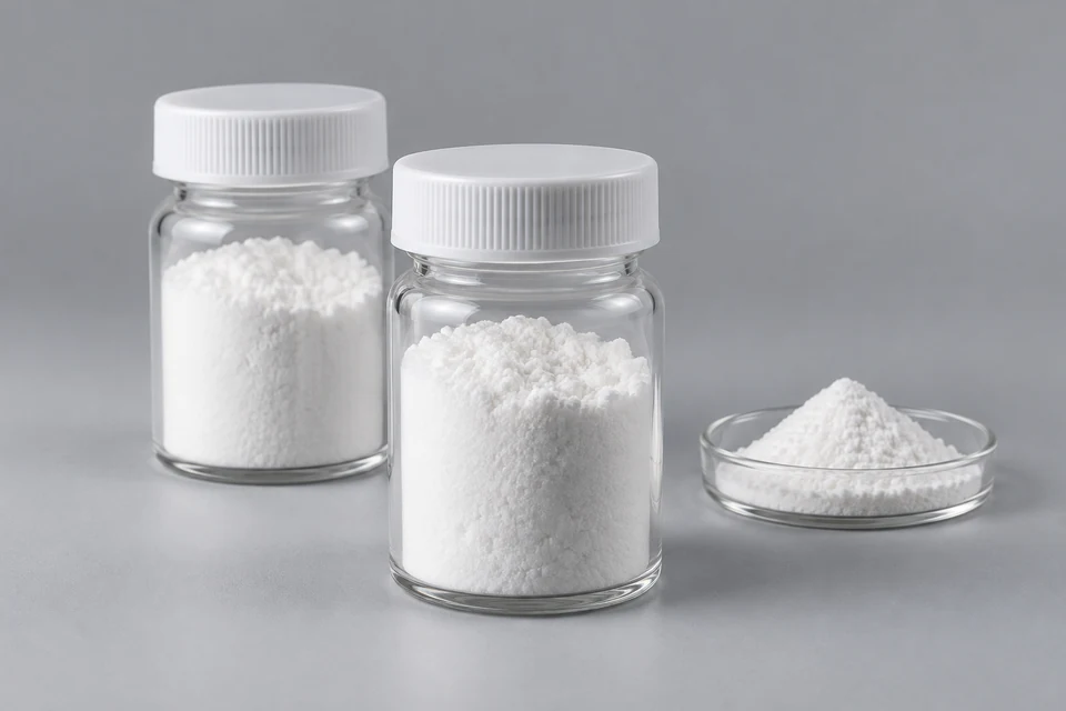 Representative product illustration: 10-Deacetylbaccatine III