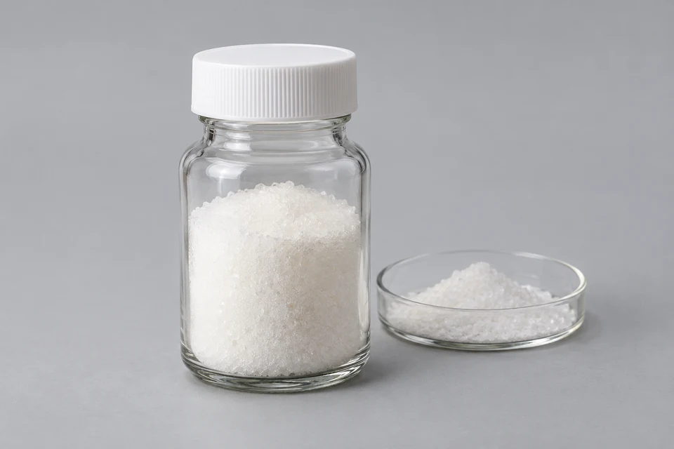 Representative product illustration: 2',4'-Dichloro-5'-Fluoro-Acetophenone