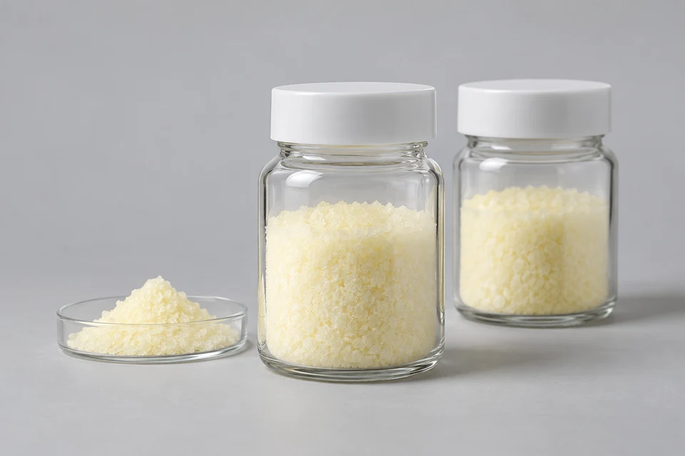 Representative product illustration: 2-Aminobenzaldehyde