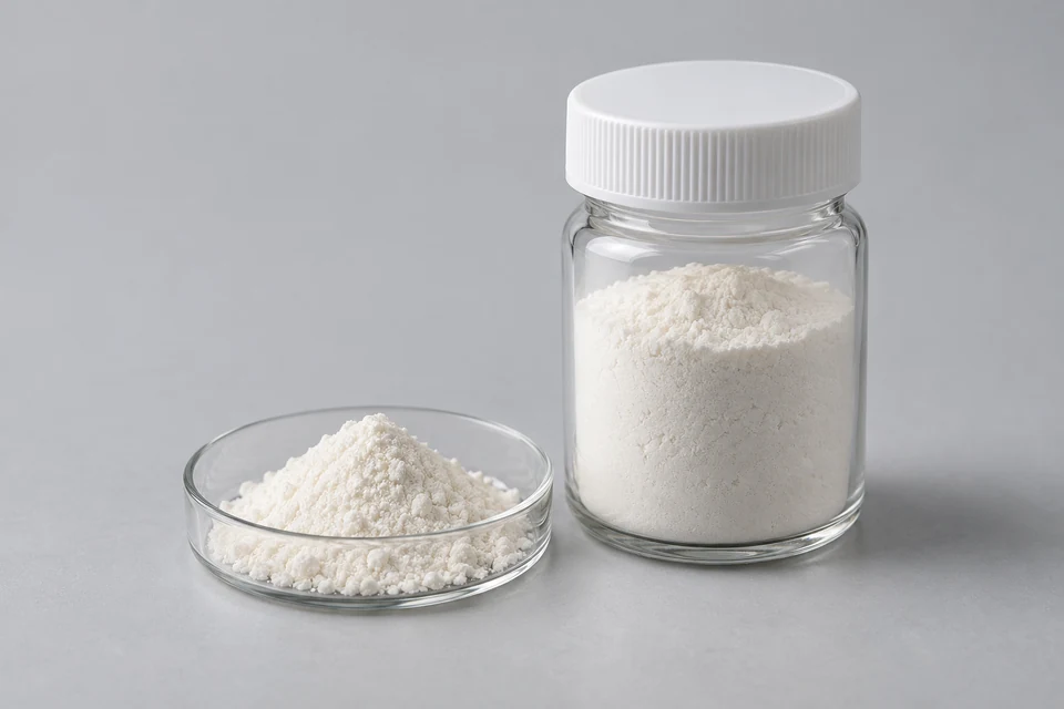 Representative product illustration: 2-Hydroxy-4-methoxybenzophenone-5-sulfonic Acid