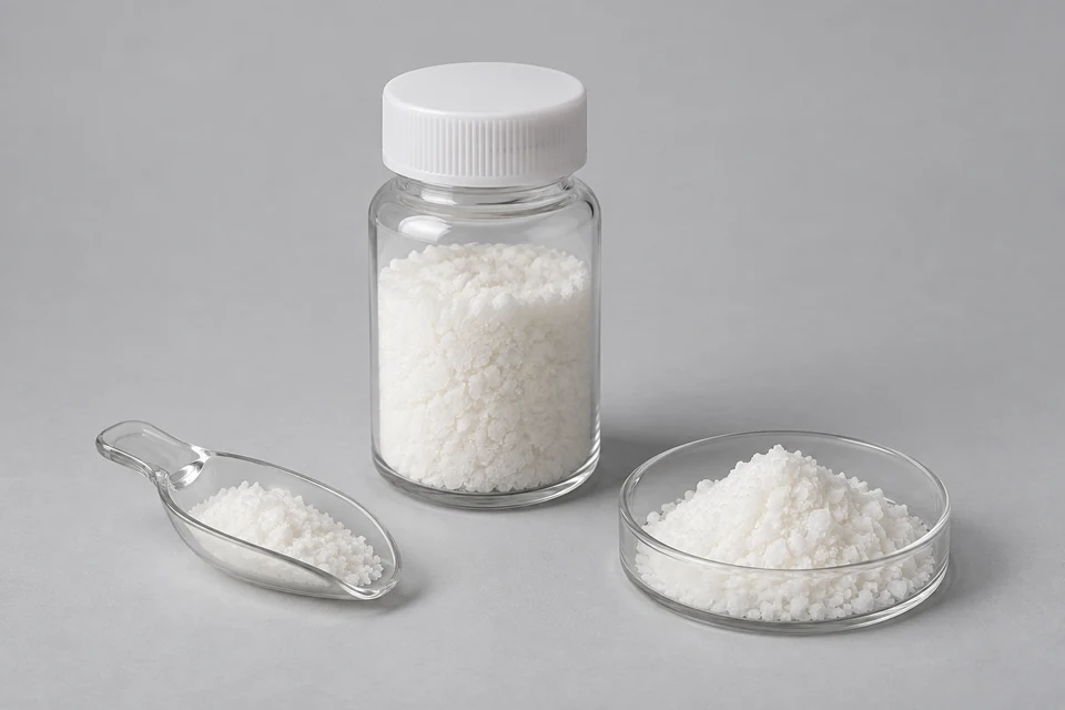 Representative product illustration: 3,5-Di-tert-butyl-4-hydroxybenzaldehyde