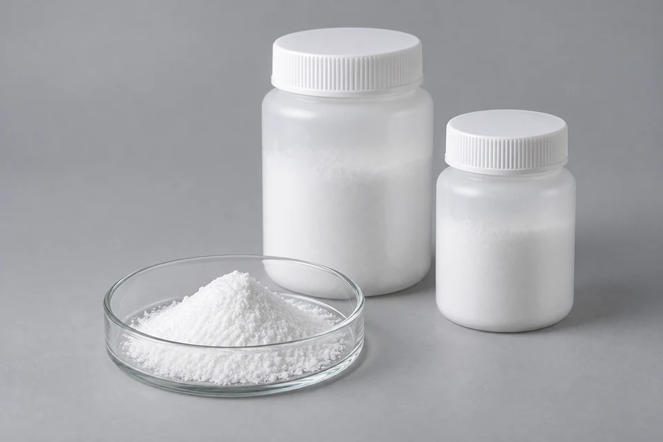 Representative product illustration: 3-(Benzyldimethylammonio)propanesulfonate