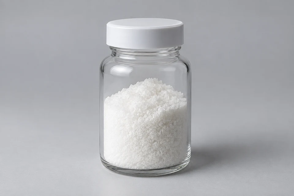 Representative product illustration: 4,4′-Methylenedianiline