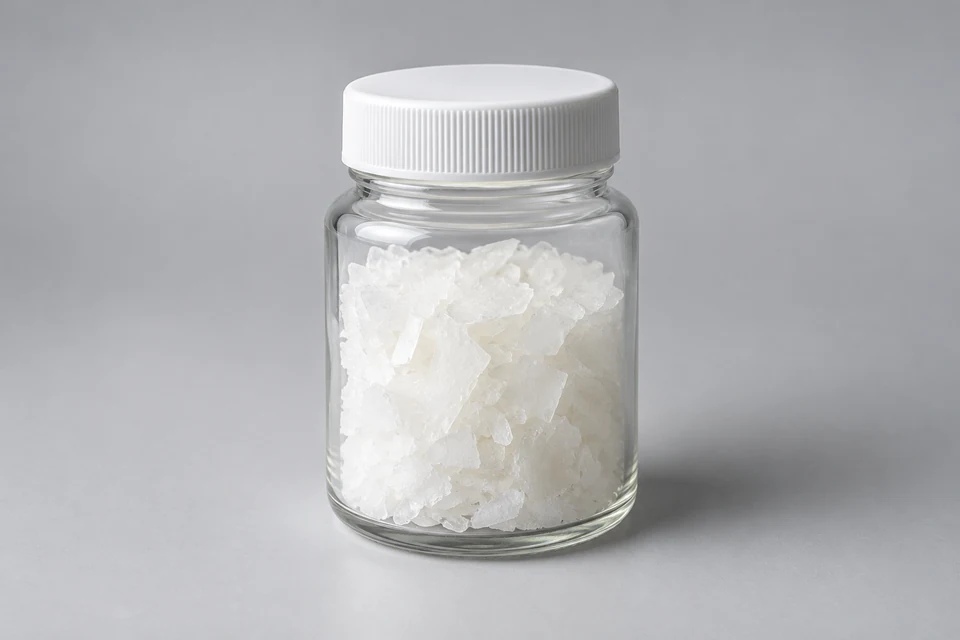 Representative product illustration: 4,6-Di-tert-butyl-o-cresol for Rubber