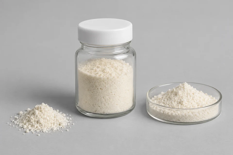 Representative product illustration: 4-Aminodiphenylamine