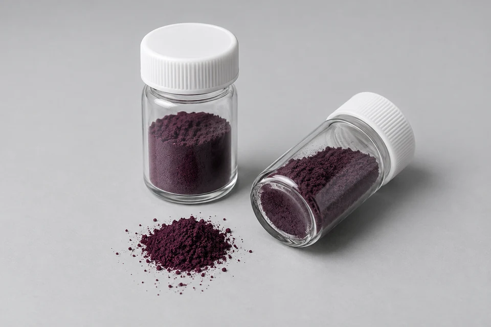 Representative product illustration: 5-Methylphenazinium Methosulfate