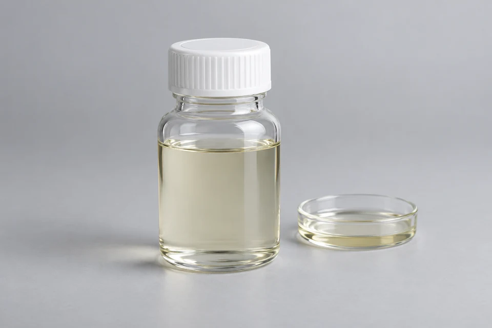 Representative product illustration: Acid Diffusion Controller