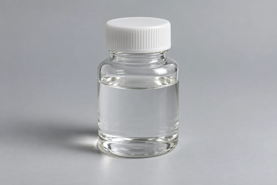 Representative product illustration: Adamantyl Methacrylate