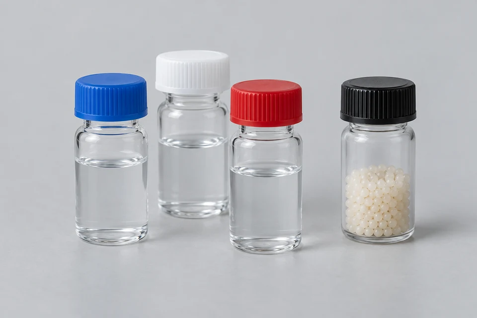 Representative product illustration: Affinity Ligands