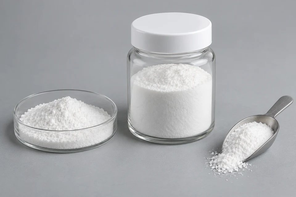 Representative product illustration: Alanyl-Glutamine