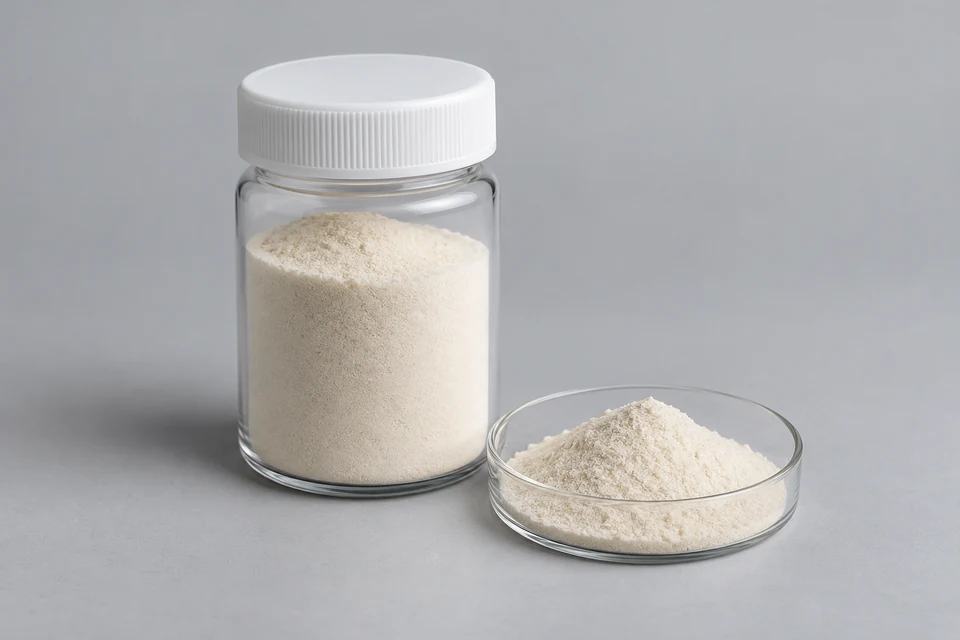 Representative product illustration: Alkaline Proteases