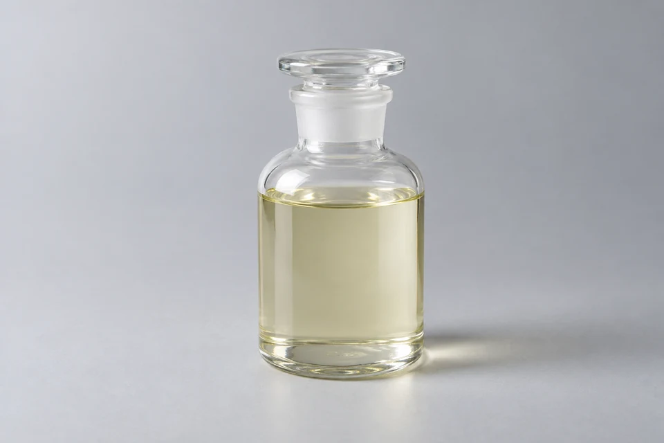Representative product illustration: Alkane Sulfonic Acid