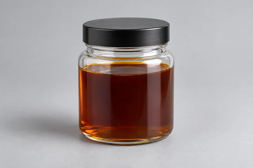 Representative product illustration: Alkyl Benzene Calcium Sulfonate