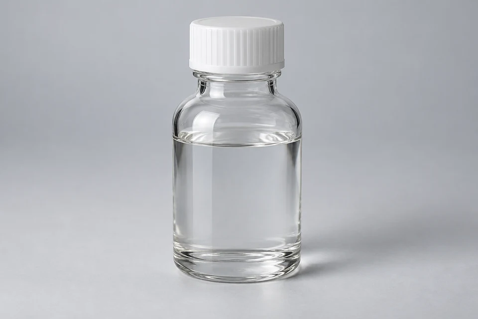 Representative product illustration: Alkyl Nitrite
