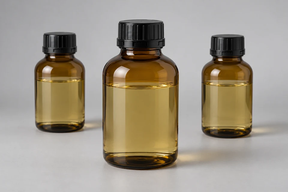 Representative product illustration: Allyllithium