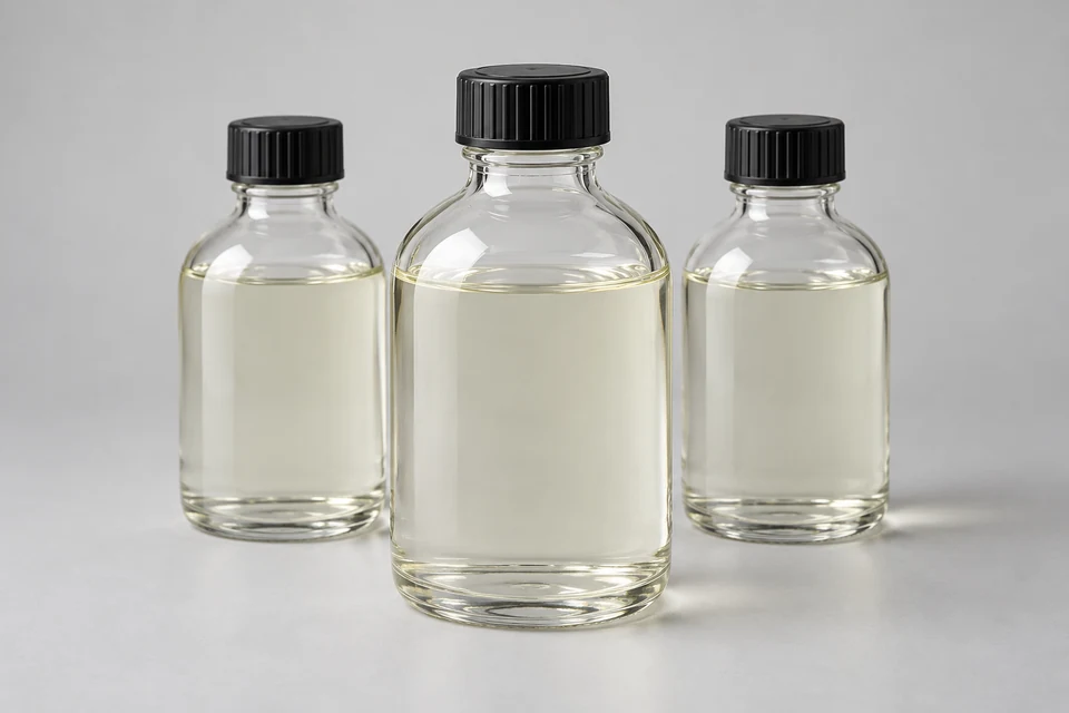 Representative product illustration: Allylmagnesium Bromide