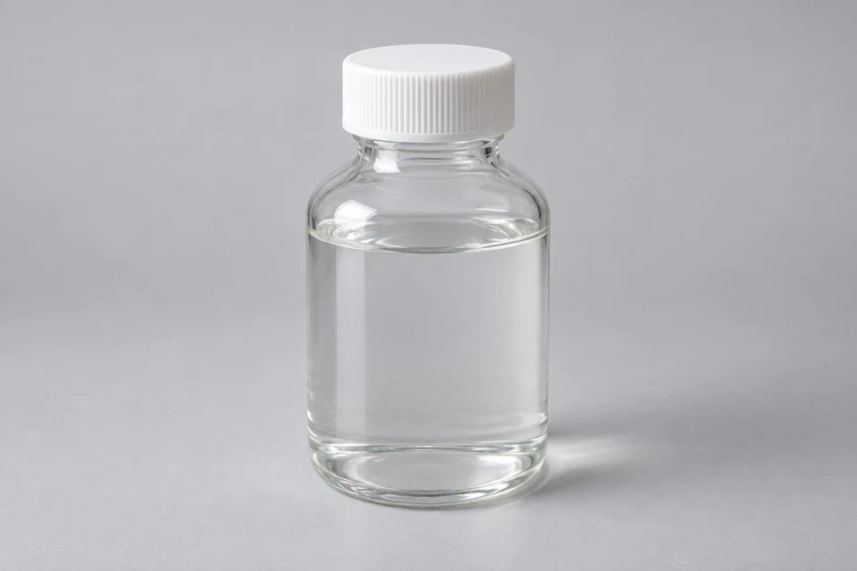Representative product illustration: Aluminum Alloy Cyanide-free Zincate Solution