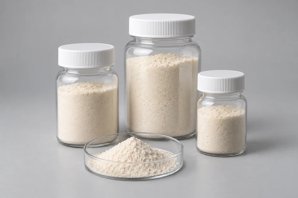 Representative product illustration: Amine Dehydrogenase