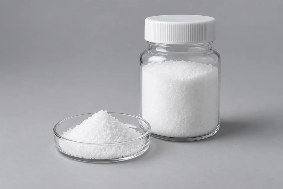 Representative product illustration: Aminoguanidine Bicarbonate