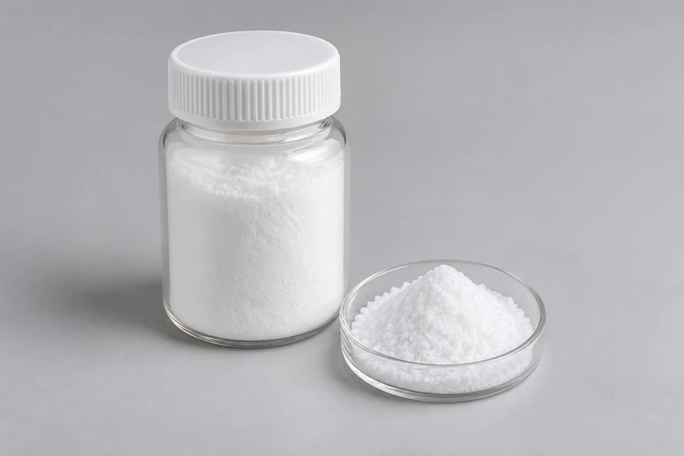 Representative product illustration: Aminolevulinic Acid Hydrochloride