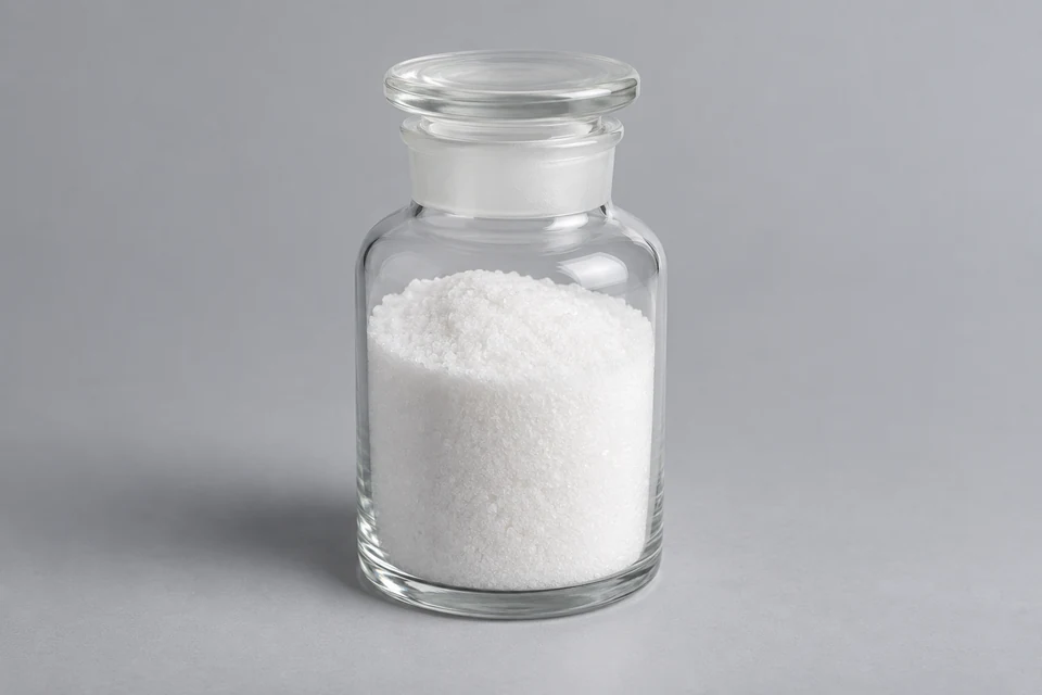 Representative product illustration: Aminopolycarboxylic Acid