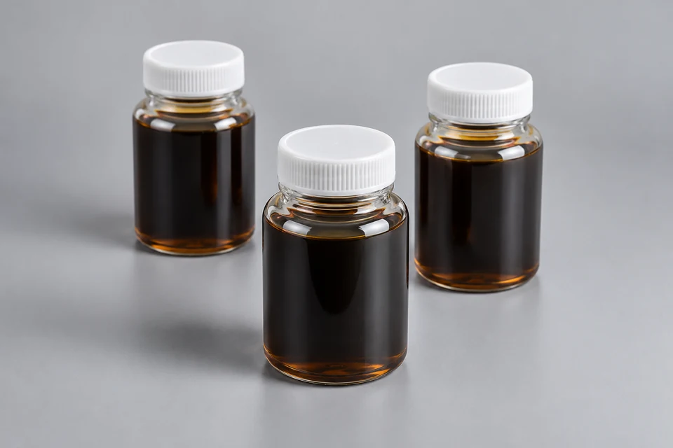 Representative product illustration: Ammonium Petroleum Sulfonate