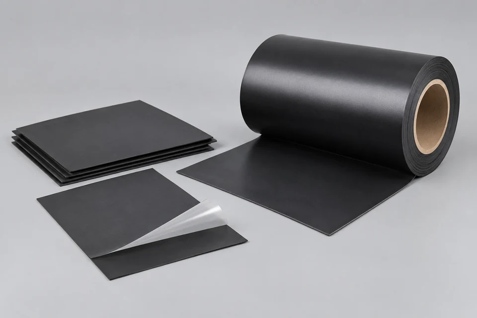 Representative product illustration: Anti Migration Bonding Sheet for Electronics