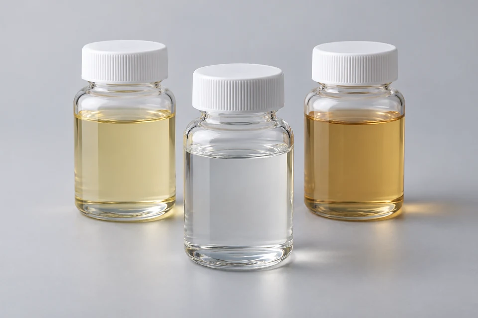 Representative product illustration: Anti-EBO Agent