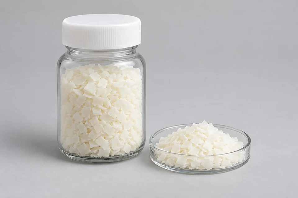 Representative product illustration: Antioxidant 703