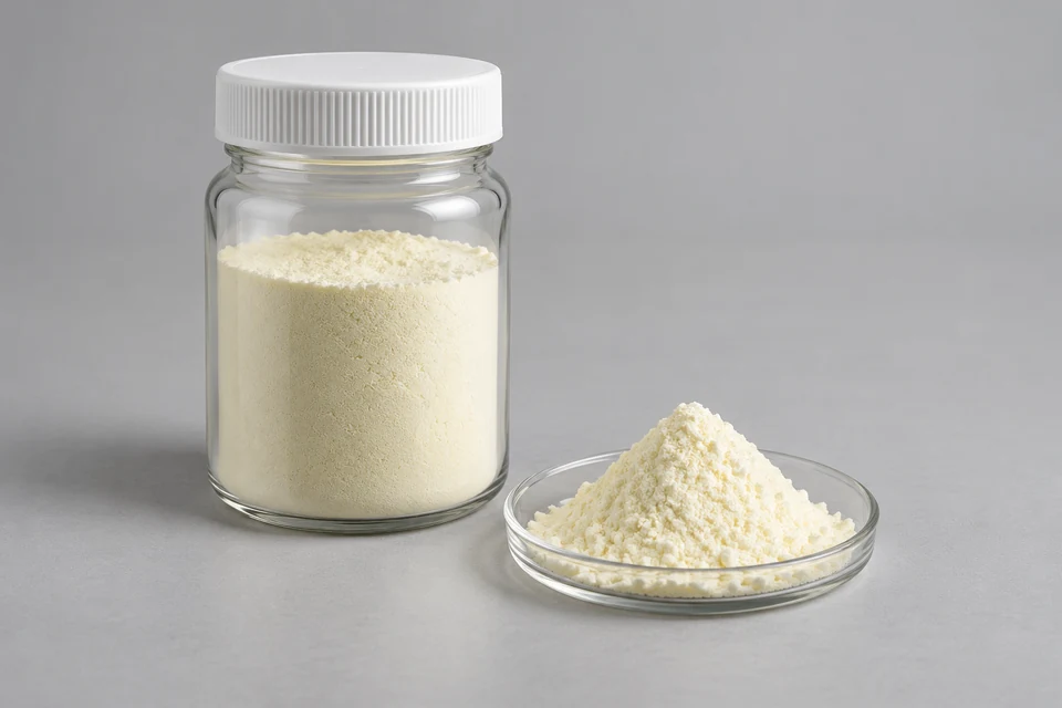 Representative product illustration: Antioxidant DLTP