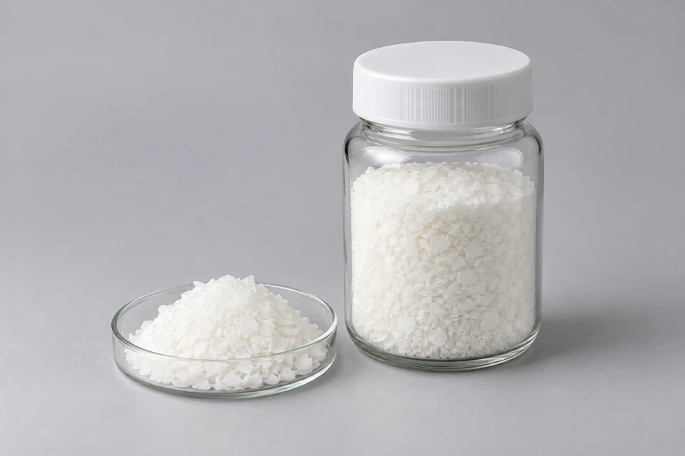 Representative product illustration: Antioxidant DSTP