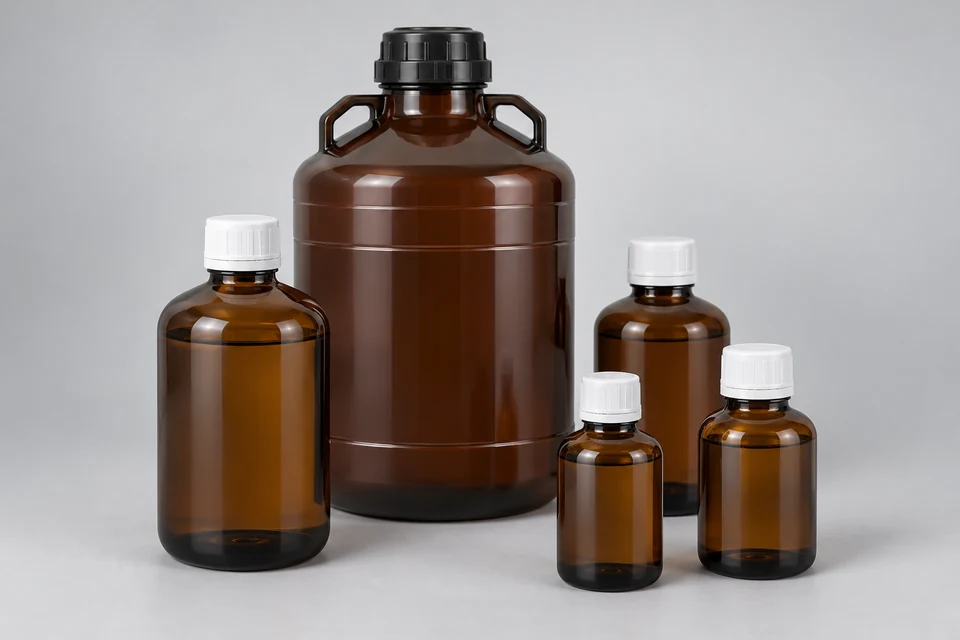 Representative product illustration: ArF Immersion Photoresist