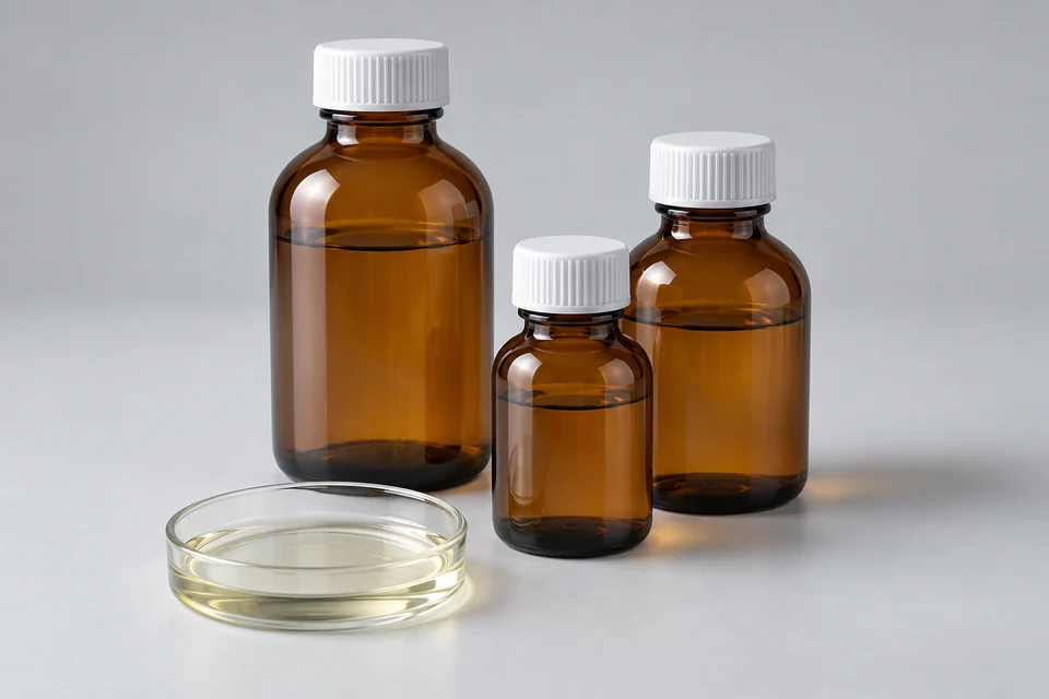 Representative product illustration: ArF Resist
