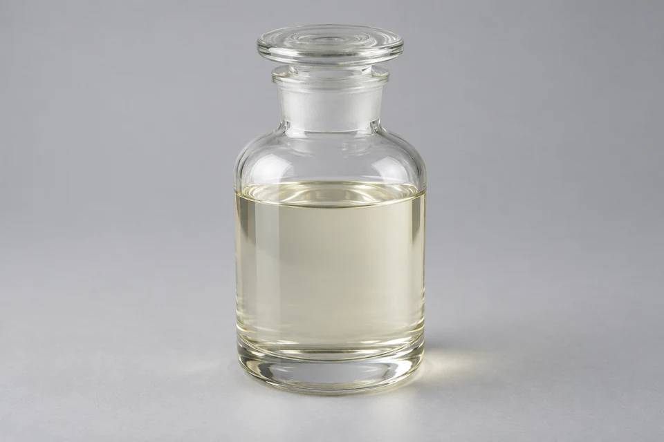Representative product illustration: Aromatic Sulfonyl Chloride