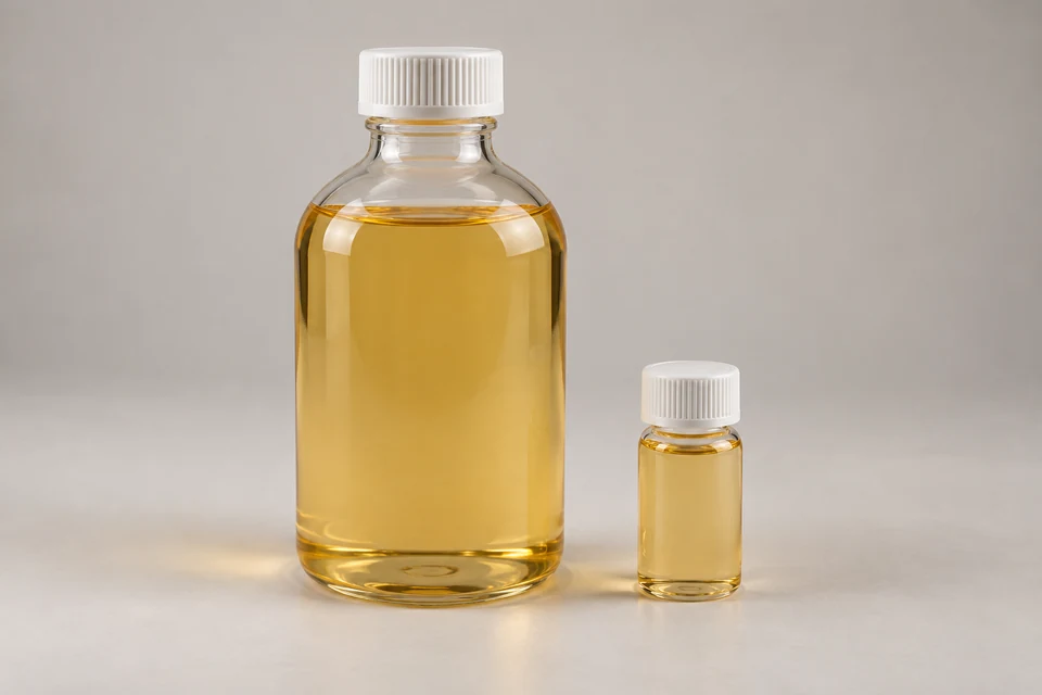 Representative product illustration: ASA Internal Sizing Agents