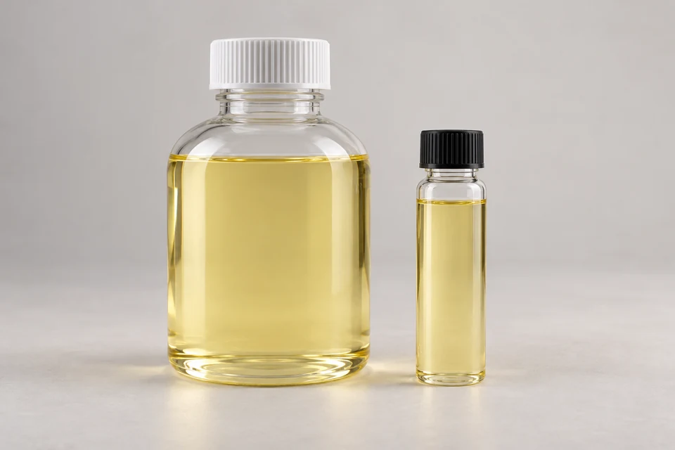 Representative product illustration: ASA Paper Sizing Agents