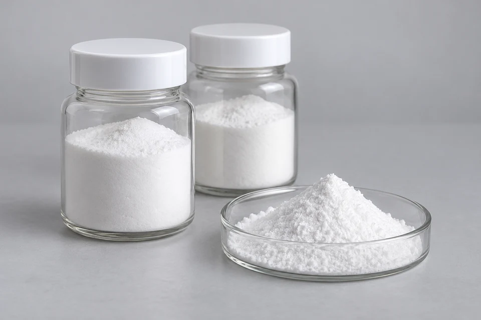 Representative product illustration: Aspirin Active Pharmaceutical Ingredients
